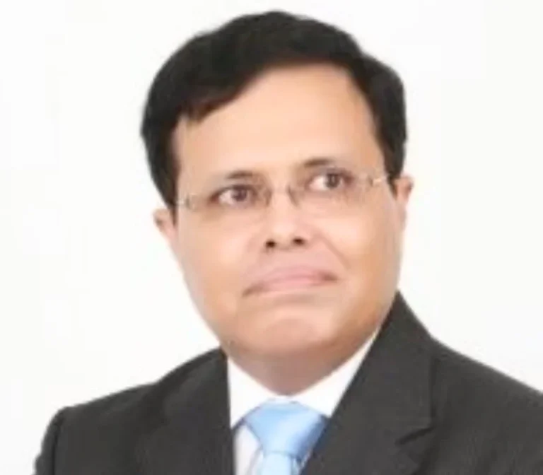 Kallol-Hazra