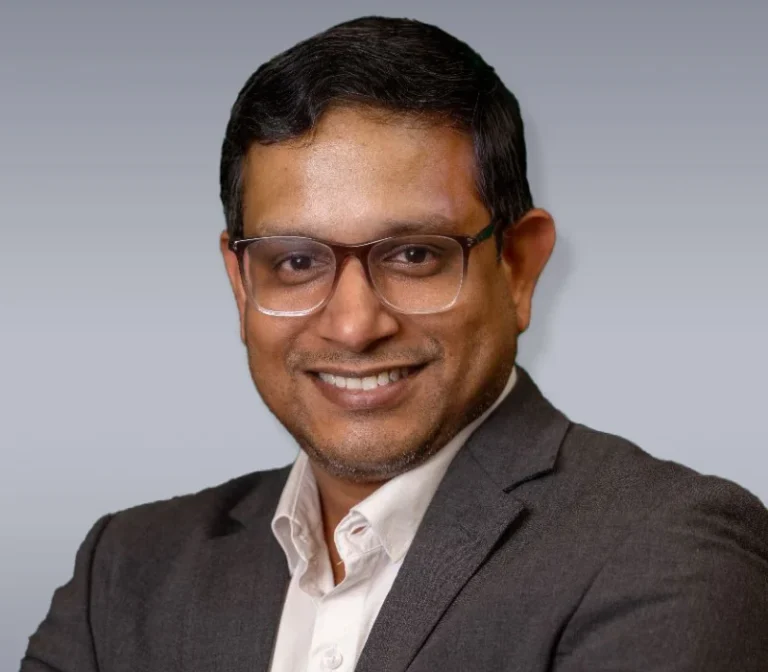 Praveen-1