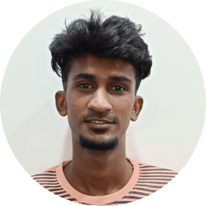 Naveen