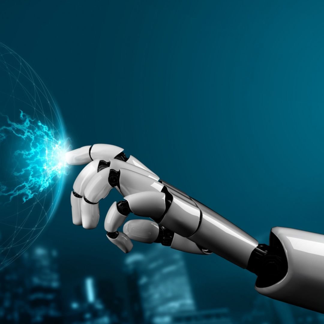 AI Training