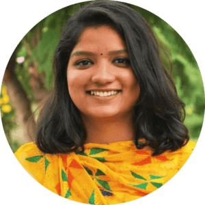 Chavi Mittal