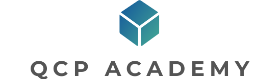 Professional development courses
