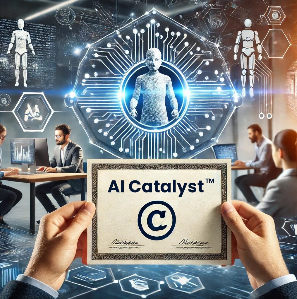 AI program