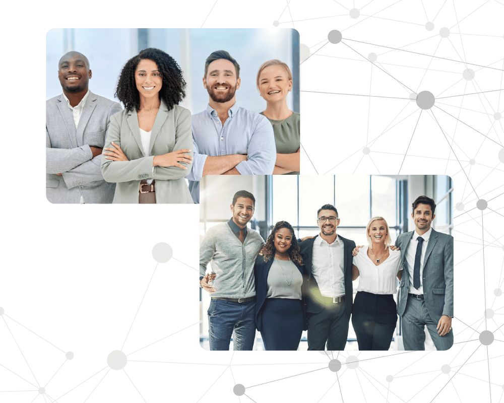 Careers Opportunity